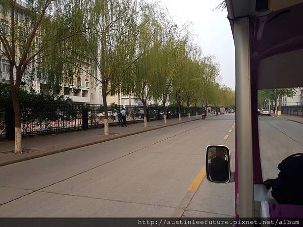 2016-04-12 17.29.19.jpg 2016-04-12 17.29.19.jpg