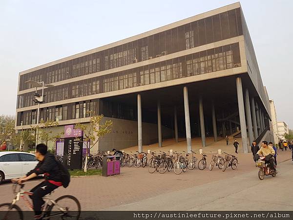 2016-04-12 17.30.20.jpg 2016-04-12 17.30.20.jpg