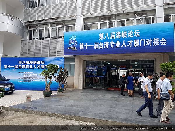 20160613_092233.jpg 20160613_092233.jpg