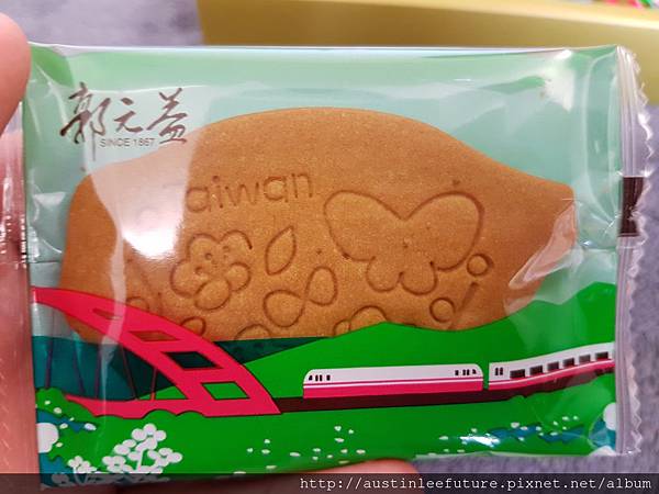 20160815_140704.jpg 20160815_140704.jpg