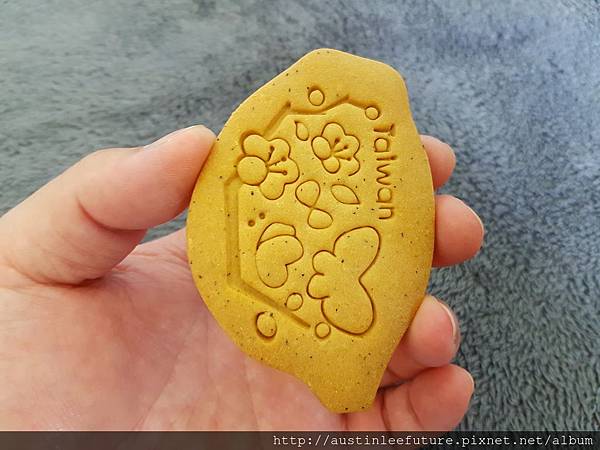 20160815_140934.jpg 20160815_140934.jpg