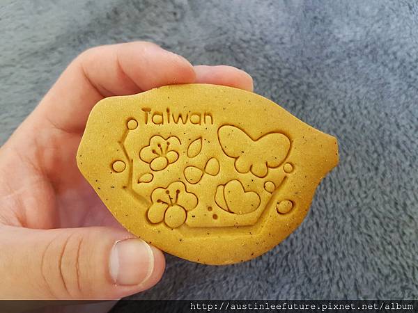 20160815_140941.jpg 20160815_140941.jpg