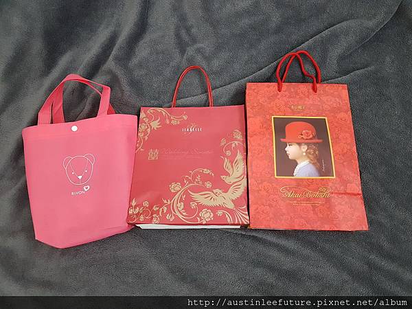 20160814_195729.jpg 20160814_195729.jpg