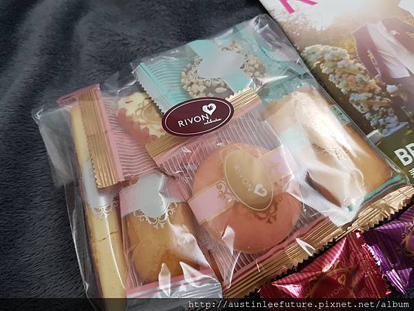 20160814_195823.jpg 20160814_195823.jpg