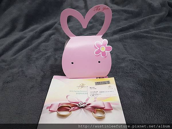 20160814_200527.jpg 20160814_200527.jpg