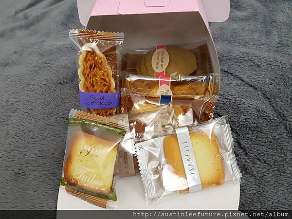 20160814_200802.jpg 20160814_200802.jpg