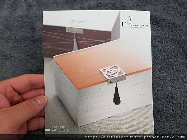 20160814_201254.jpg 20160814_201254.jpg