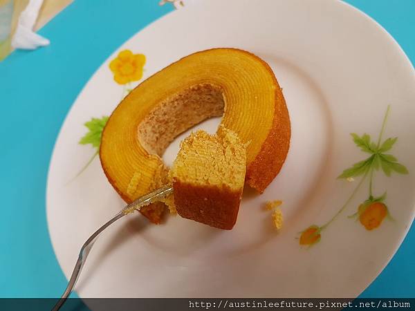 20160912_154517.jpg 20160912_154517.jpg