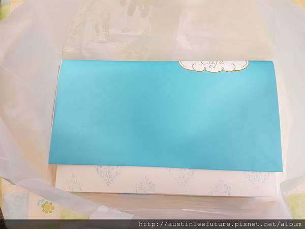 20160912_153933.jpg 20160912_153933.jpg