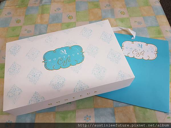 20160912_154020.jpg 20160912_154020.jpg