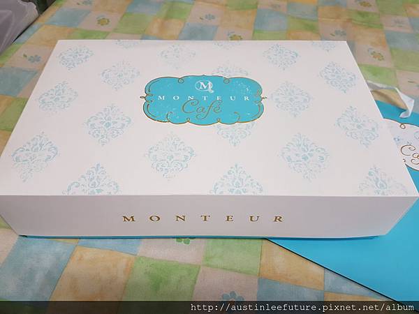 20160912_154025.jpg 20160912_154025.jpg