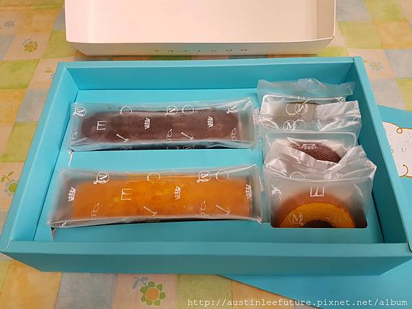 20160912_154045.jpg 20160912_154045.jpg