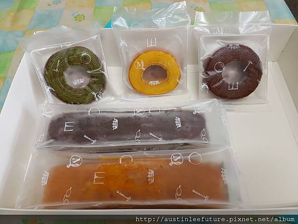 20160912_154127.jpg 20160912_154127.jpg