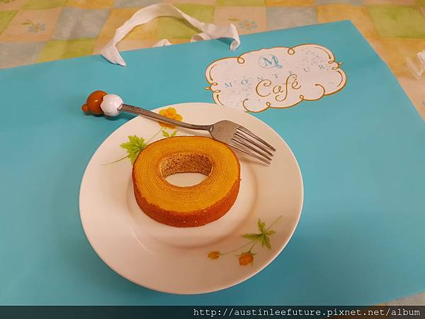 20160912_154447.jpg 20160912_154447.jpg