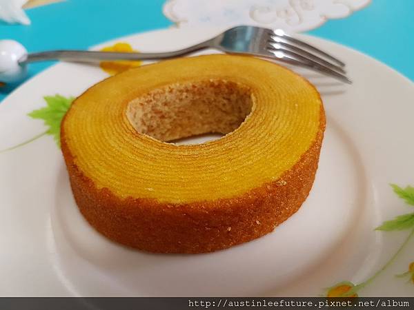 20160912_154453.jpg 20160912_154453.jpg