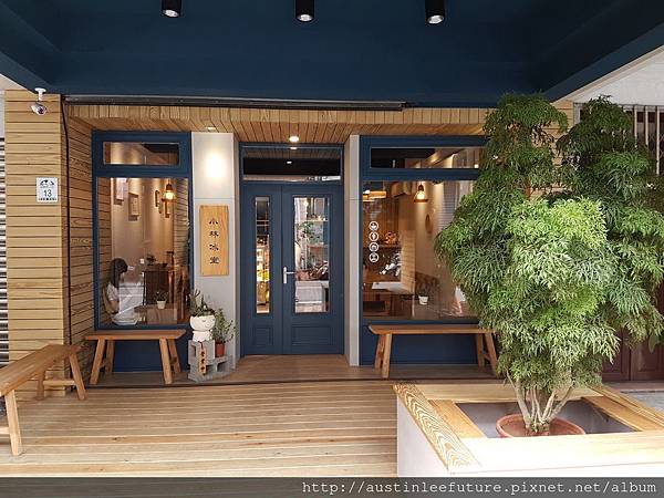 20160908_112747.jpg 20160908_112747.jpg