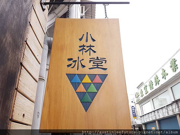 20160908_112759.jpg 20160908_112759.jpg