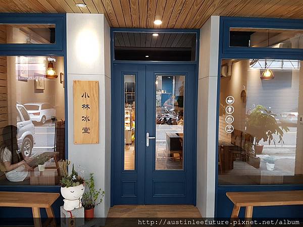 20160908_112817.jpg 20160908_112817.jpg