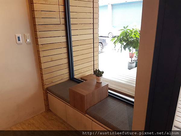 20160908_112833.jpg 20160908_112833.jpg