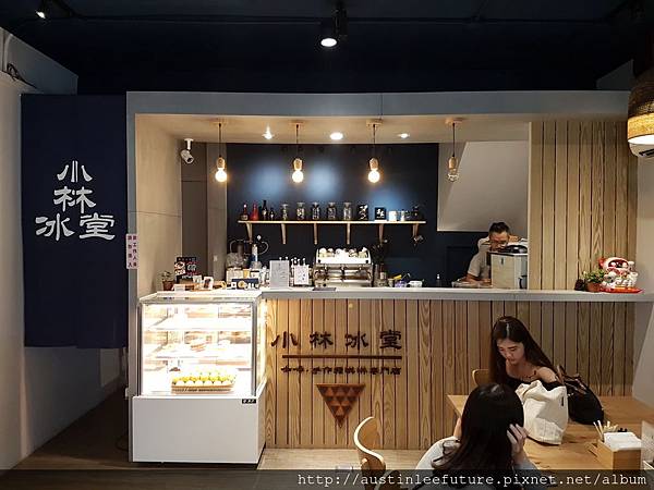 20160908_112844.jpg 20160908_112844.jpg