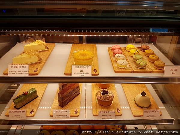 20160908_112901.jpg 20160908_112901.jpg