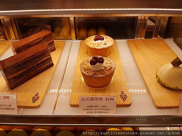 20160908_112911.jpg 20160908_112911.jpg