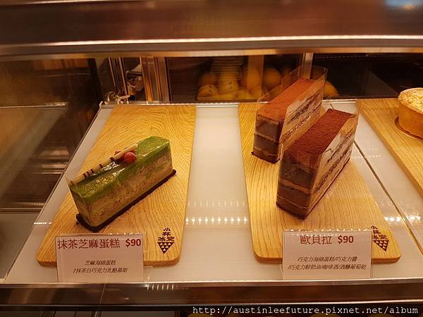 20160908_112917.jpg 20160908_112917.jpg