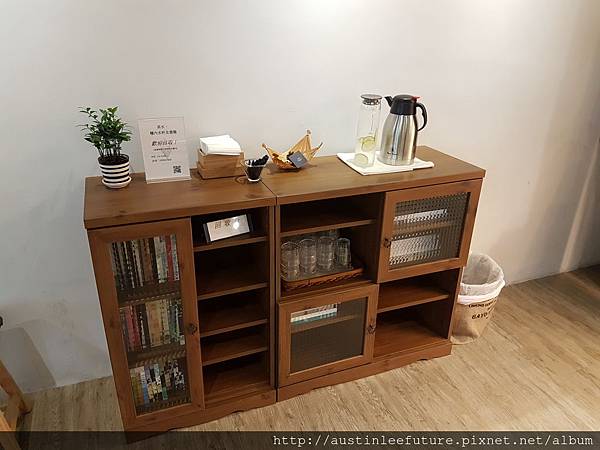 20160908_112939.jpg 20160908_112939.jpg