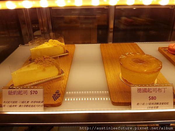 20160908_112923.jpg 20160908_112923.jpg