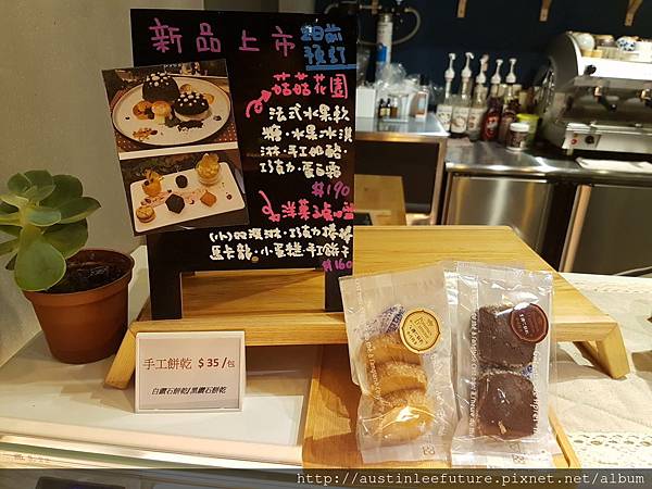 20160908_113156.jpg 20160908_113156.jpg