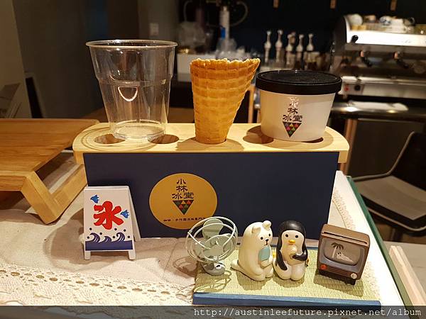 20160908_113201.jpg 20160908_113201.jpg