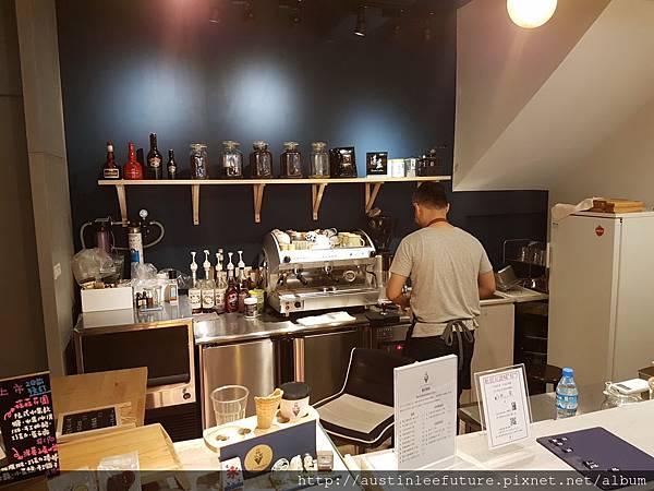 20160908_113219.jpg 20160908_113219.jpg