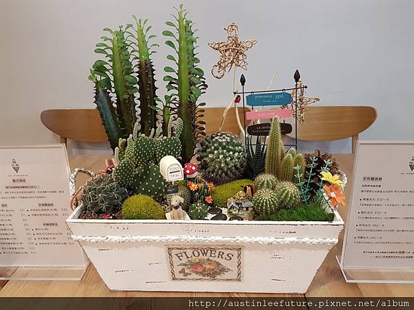 20160908_113732.jpg 20160908_113732.jpg