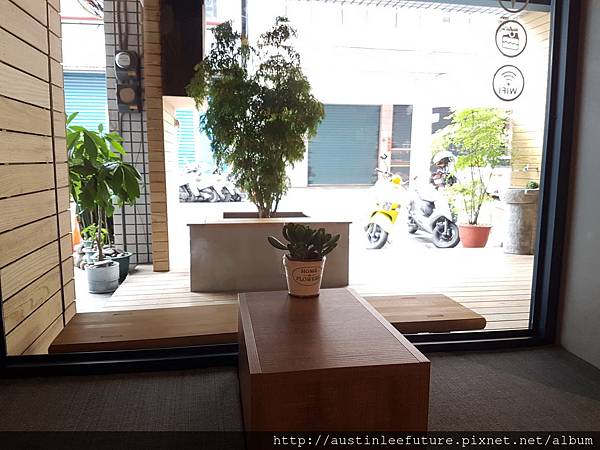 20160908_113748.jpg 20160908_113748.jpg