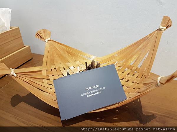 20160908_113815.jpg 20160908_113815.jpg