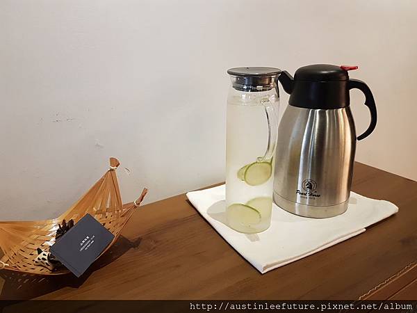 20160908_113824.jpg 20160908_113824.jpg