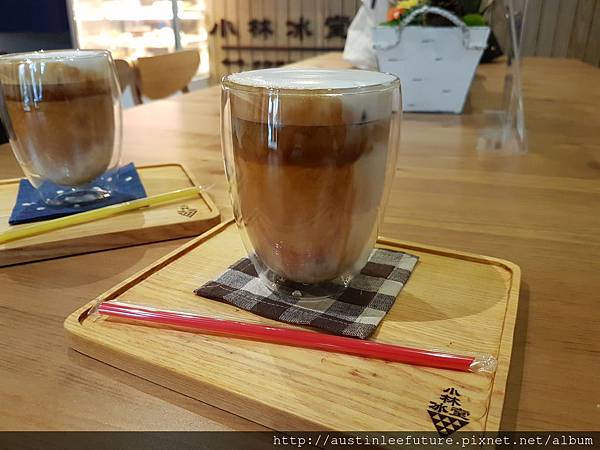 20160908_114535.jpg 20160908_114535.jpg