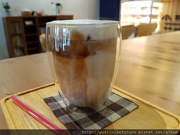 20160908_114549.jpg 20160908_114549.jpg