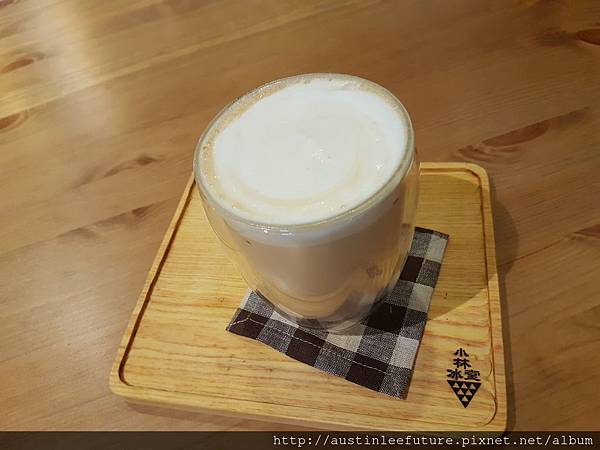 20160908_114753.jpg 20160908_114753.jpg