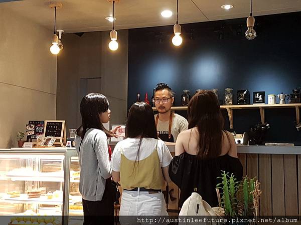 20160908_120334.jpg 20160908_120334.jpg