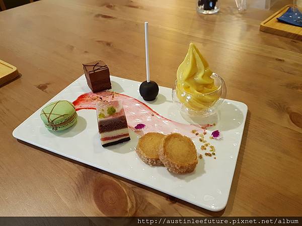 20160908_120757.jpg 20160908_120757.jpg