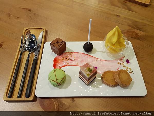 20160908_120732.jpg 20160908_120732.jpg