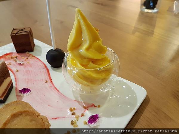 20160908_120802.jpg 20160908_120802.jpg