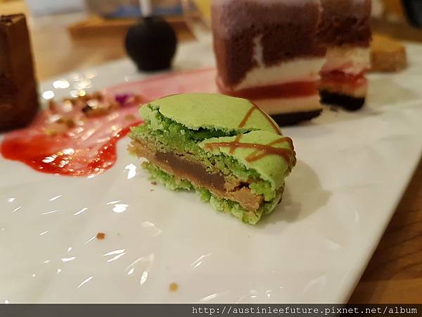 20160908_120930.jpg 20160908_120930.jpg