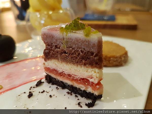 20160908_121001.jpg 20160908_121001.jpg