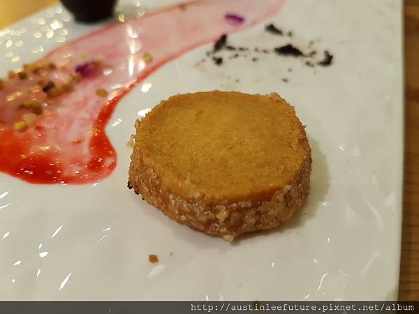 20160908_121022.jpg 20160908_121022.jpg