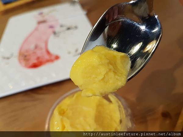 20160908_121308.jpg 20160908_121308.jpg