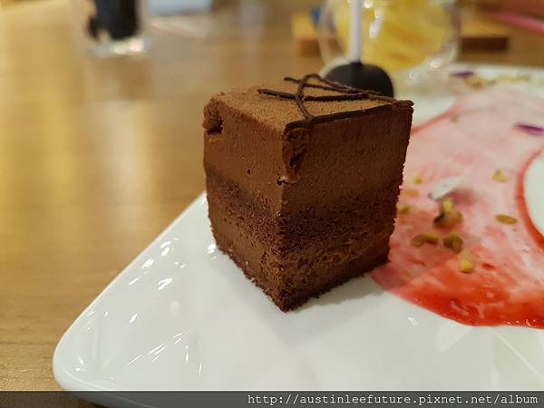 20160908_121029.jpg 20160908_121029.jpg