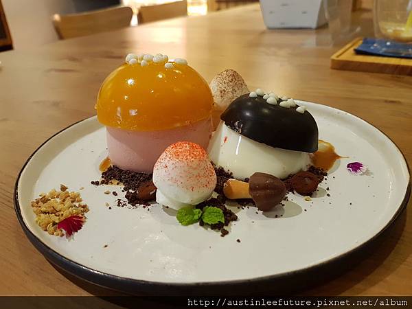 20160908_122710.jpg 20160908_122710.jpg