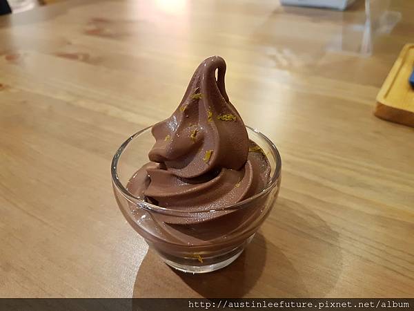 20160908_123353.jpg 20160908_123353.jpg